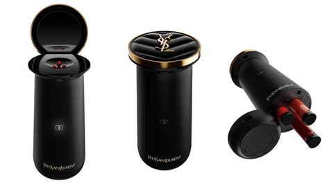 ysl lipatick maker|ysl lipstick maker price.